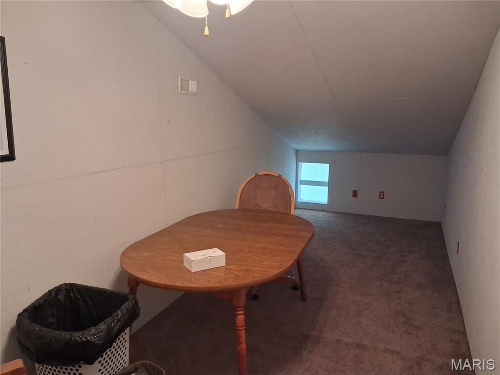 Woods Subdivision - Residential