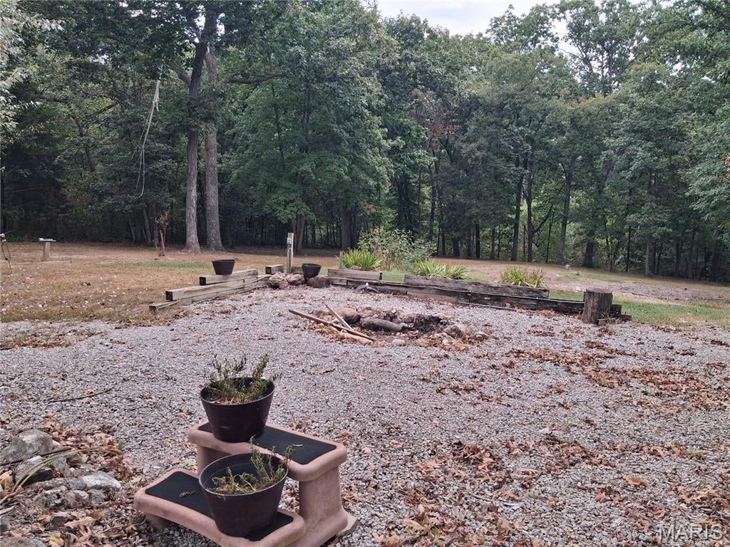 Woods Subdivision - Residential