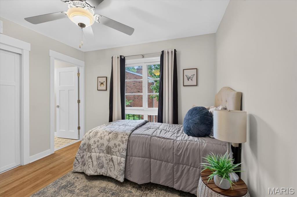 Dunleigh Twnhs Condo - Residential