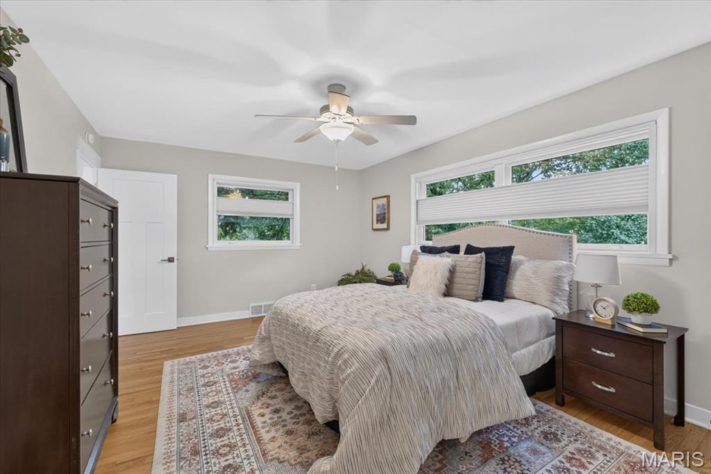Dunleigh Twnhs Condo - Residential