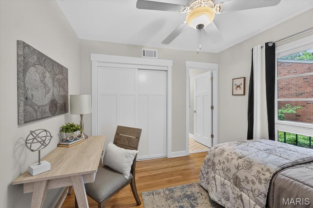Dunleigh Twnhs Condo - Residential