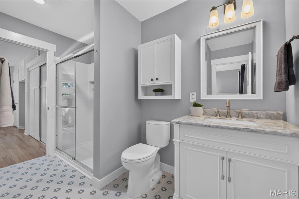 Dunleigh Twnhs Condo - Residential