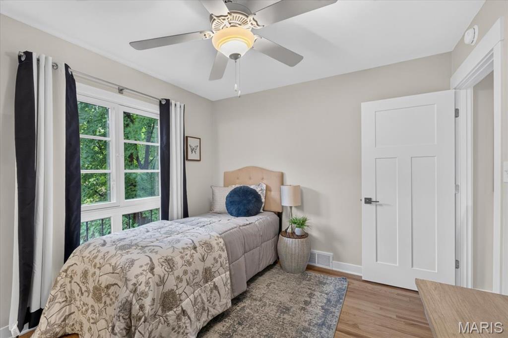 Dunleigh Twnhs Condo - Residential