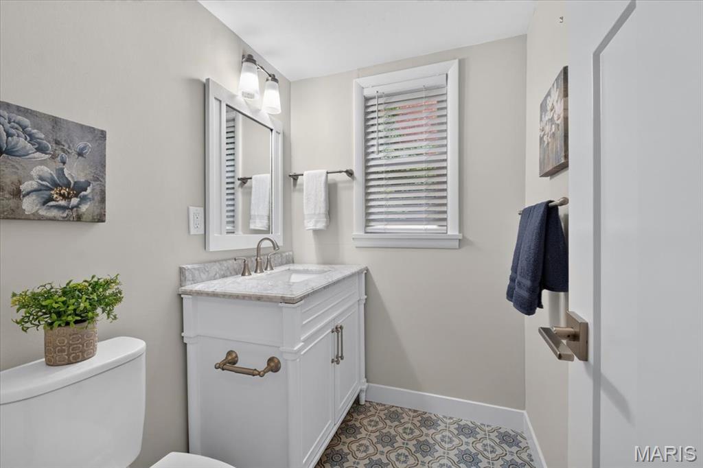 Dunleigh Twnhs Condo - Residential