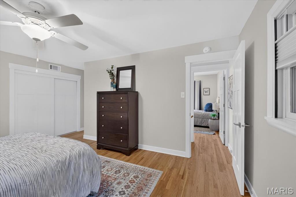 Dunleigh Twnhs Condo - Residential