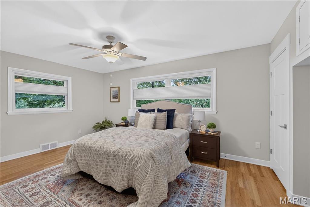 Dunleigh Twnhs Condo - Residential