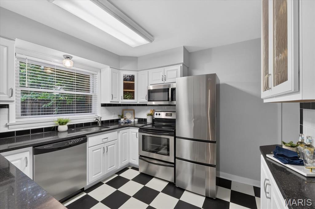 Dunleigh Twnhs Condo - Residential