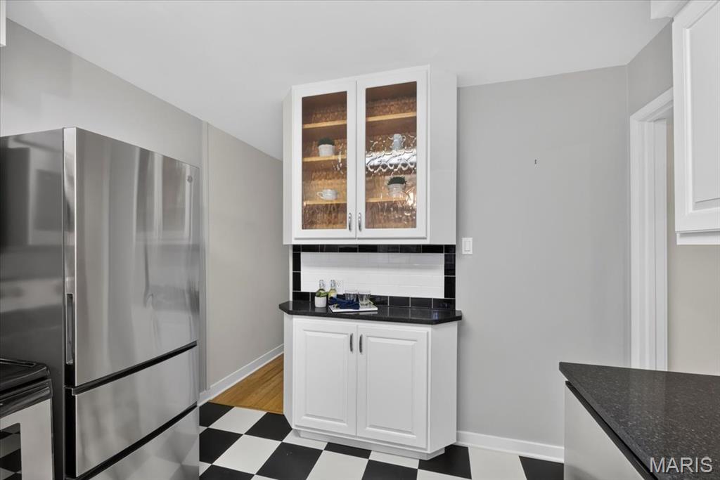 Dunleigh Twnhs Condo - Residential