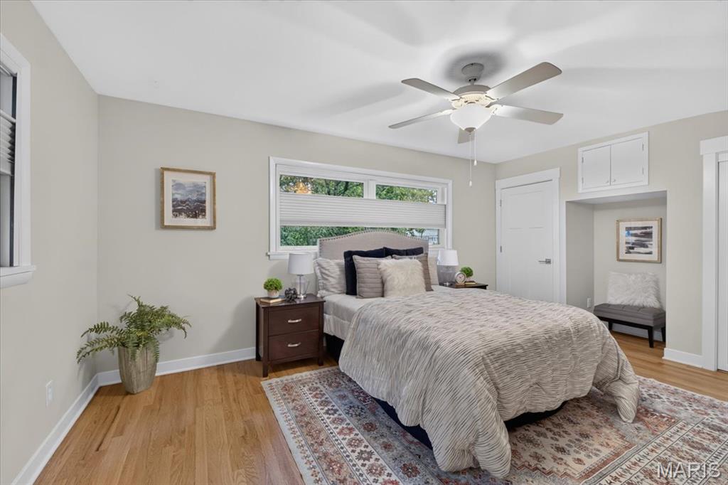 Dunleigh Twnhs Condo - Residential