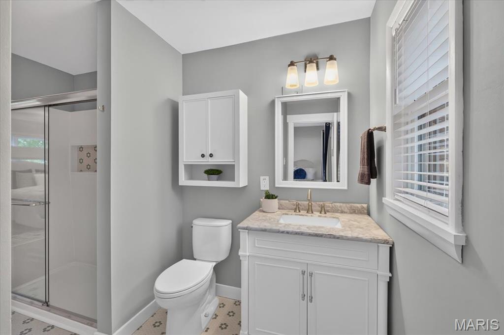 Dunleigh Twnhs Condo - Residential