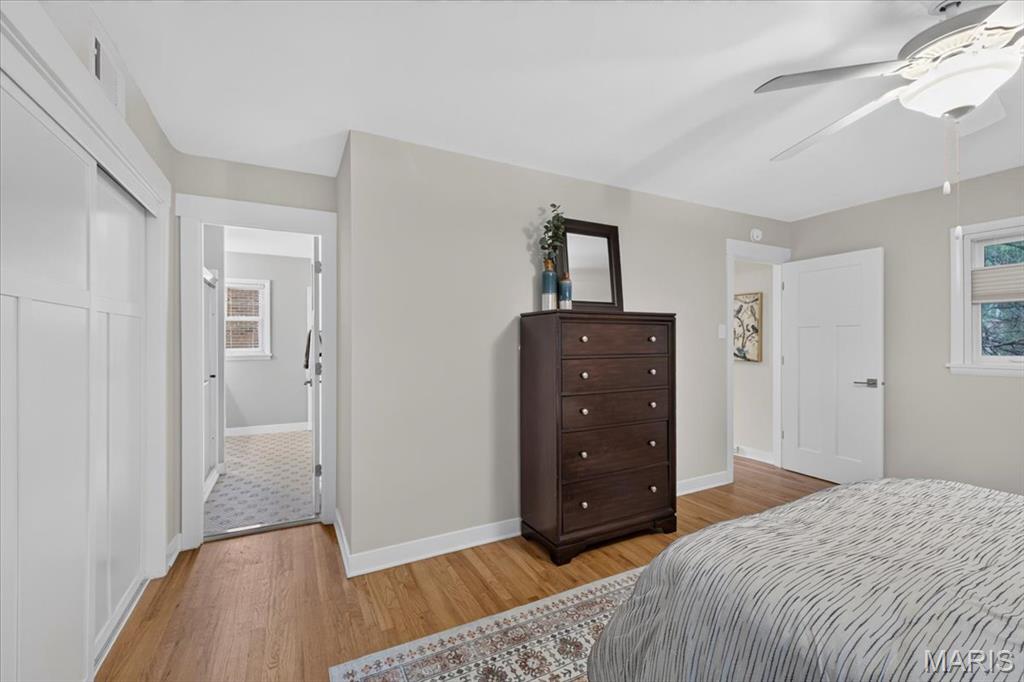 Dunleigh Twnhs Condo - Residential