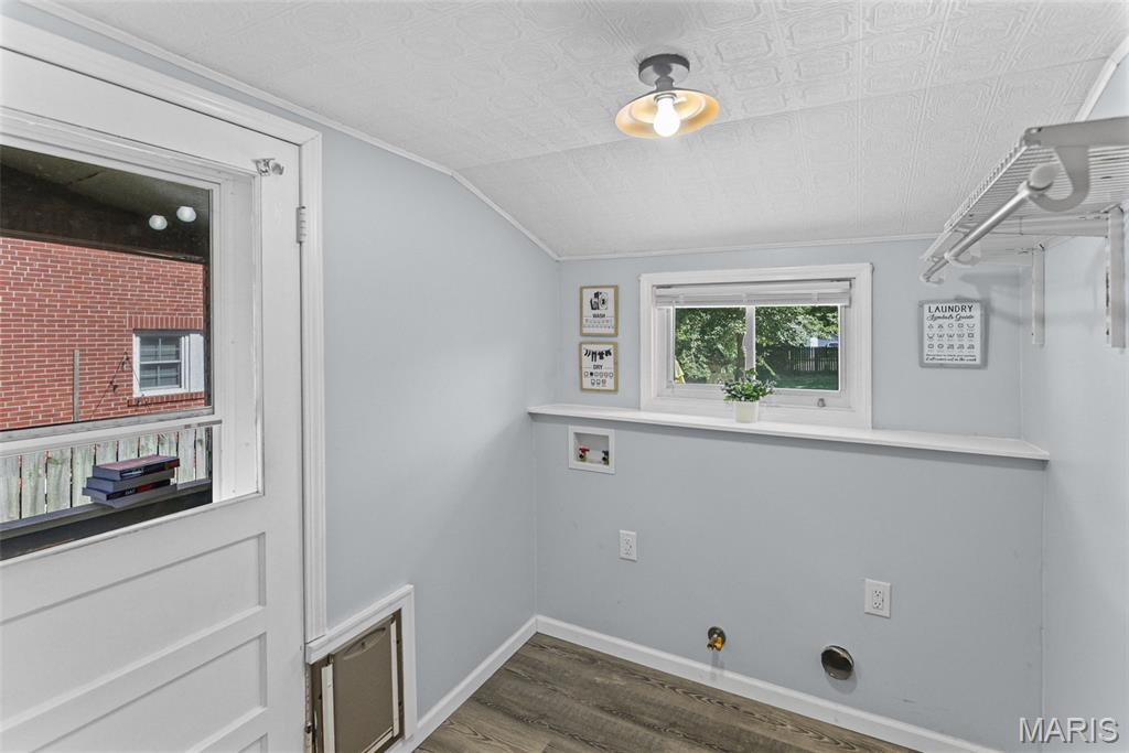 Brown & Others Add - Residential