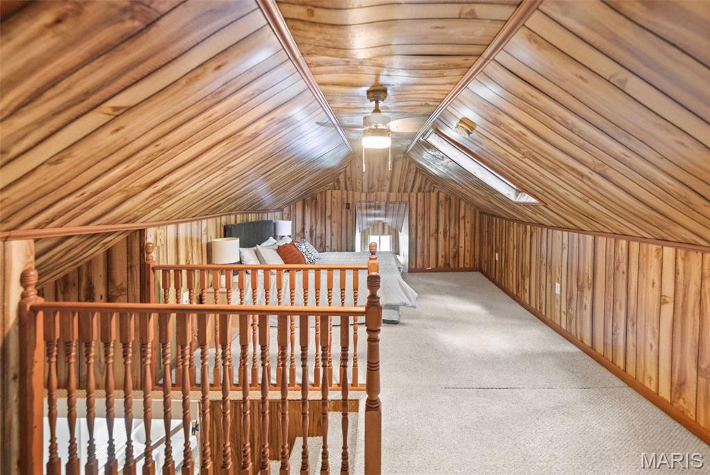 Brown & Others Add - Residential