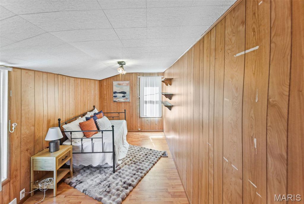 Brown & Others Add - Residential