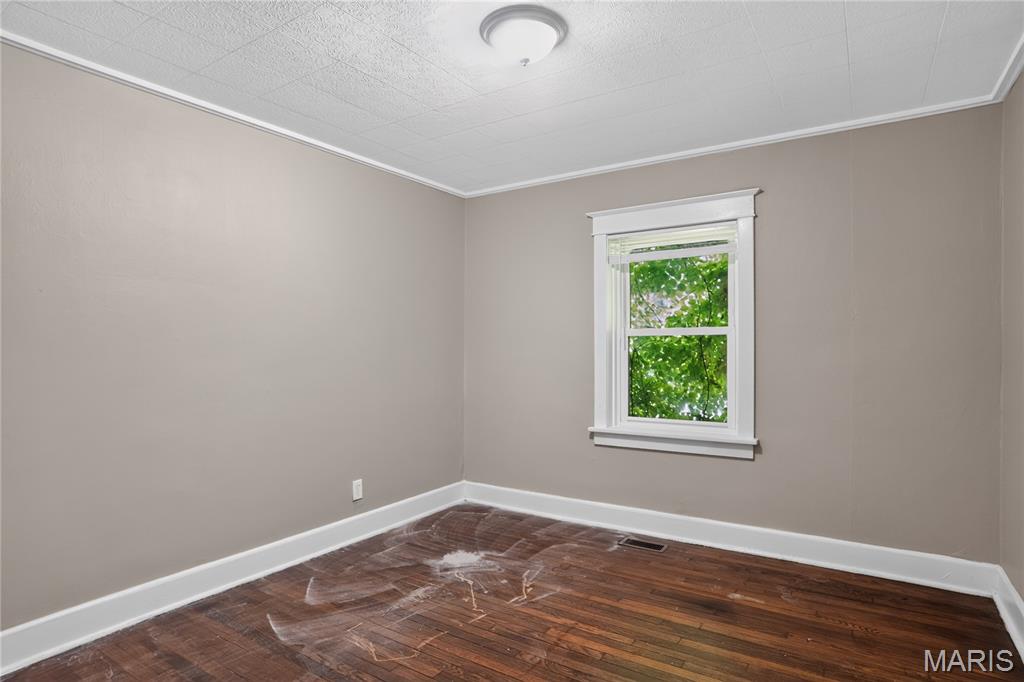 Northwood Park - Residential