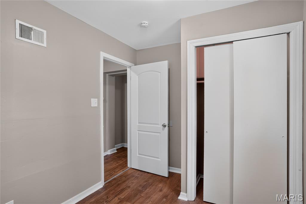 Northwood Park - Residential