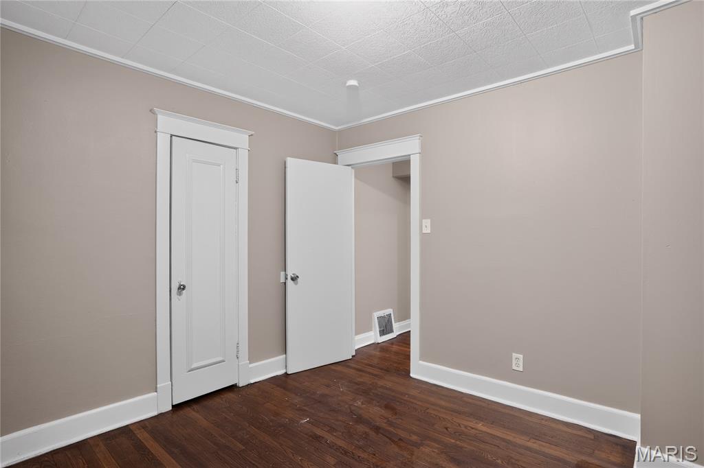 Northwood Park - Residential