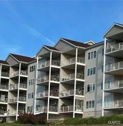 TIMBER RIDGE - Residential