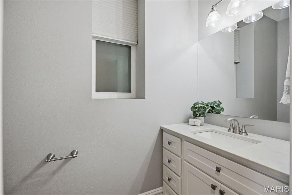 McRee Place Add - Residential