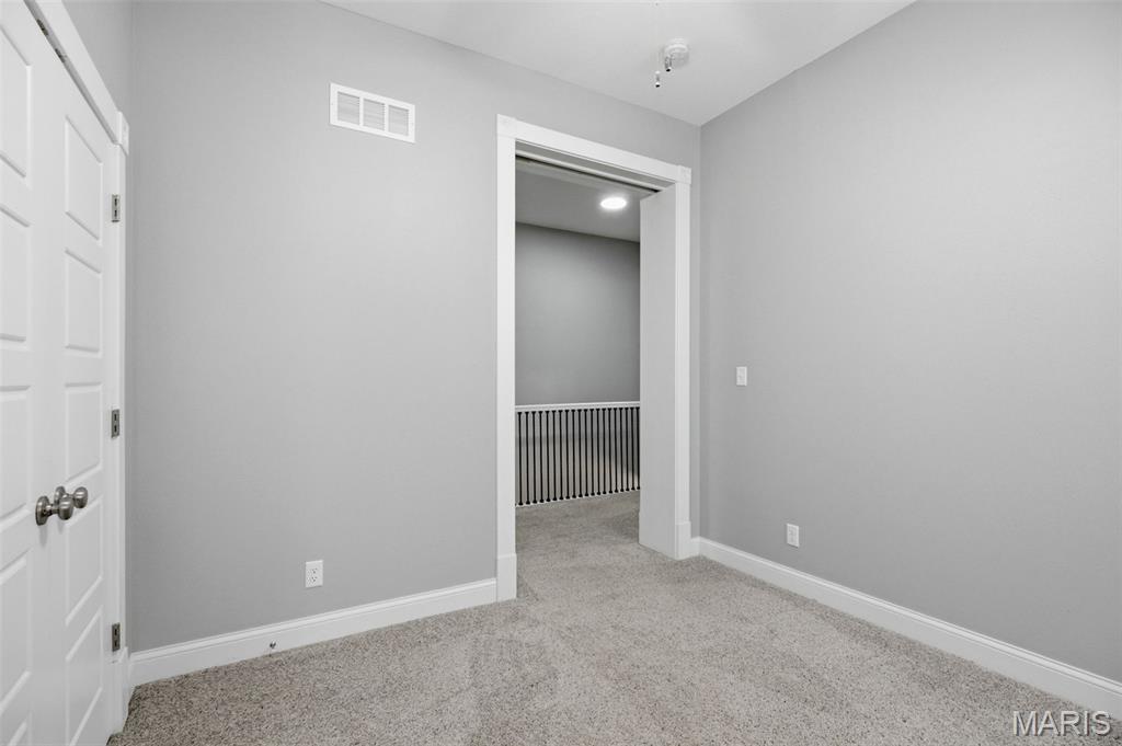McRee Place Add - Residential
