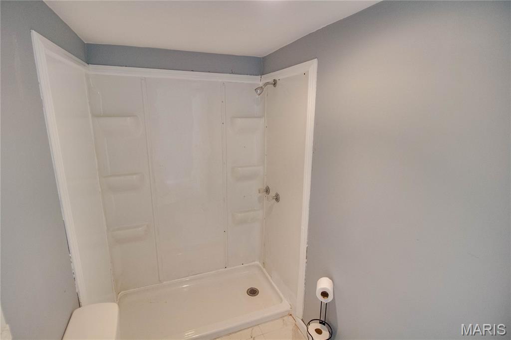 Mobile Home Estates - Residential