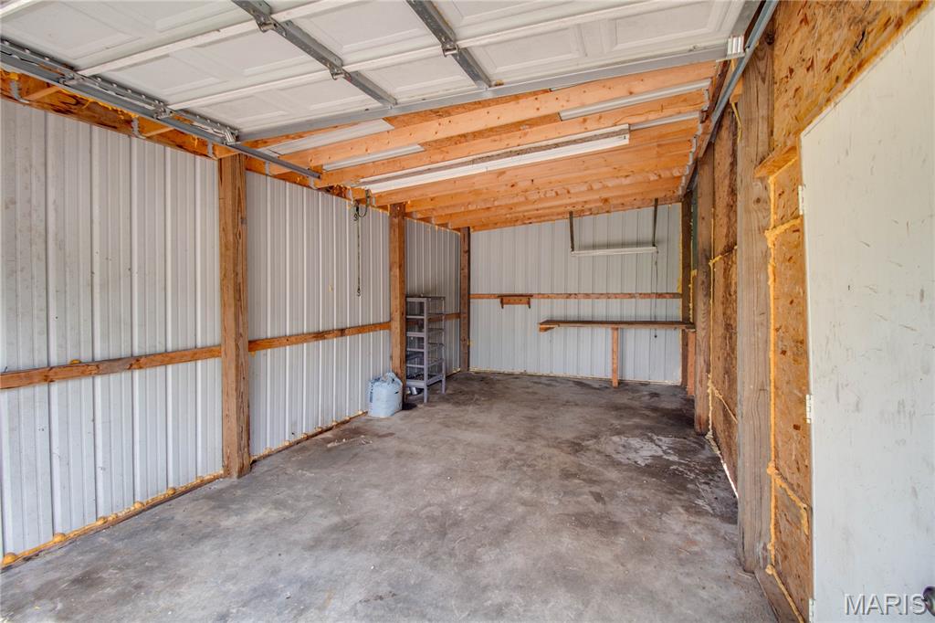 Mobile Home Estates - Residential