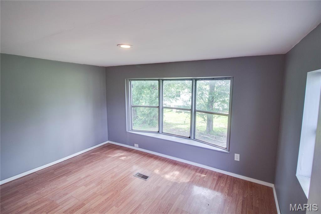 Mobile Home Estates - Residential