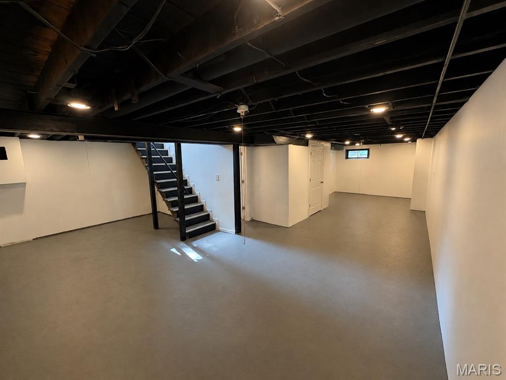 Belle Crest 3 - Residential