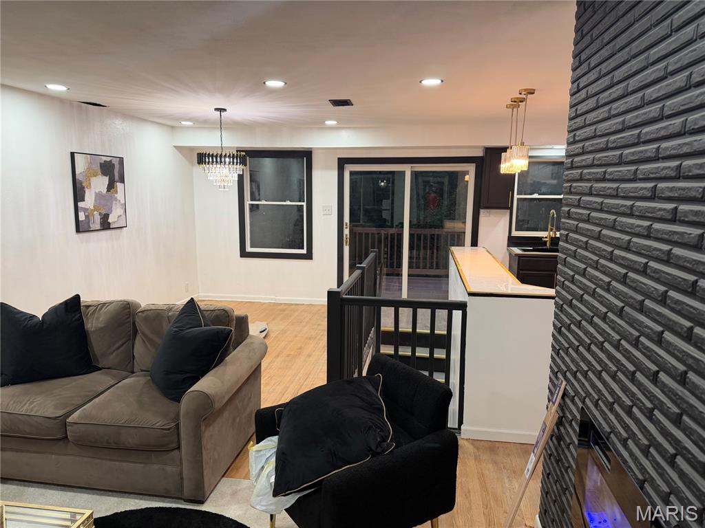 Belle Crest 3 - Residential