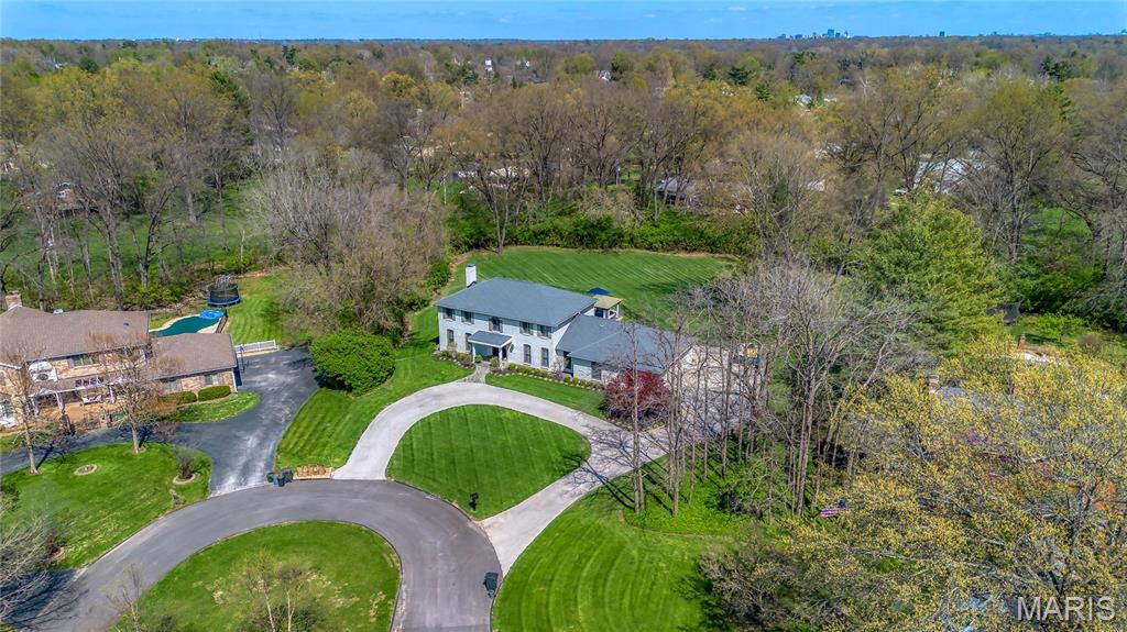 Windmoor Place 1 - Residential