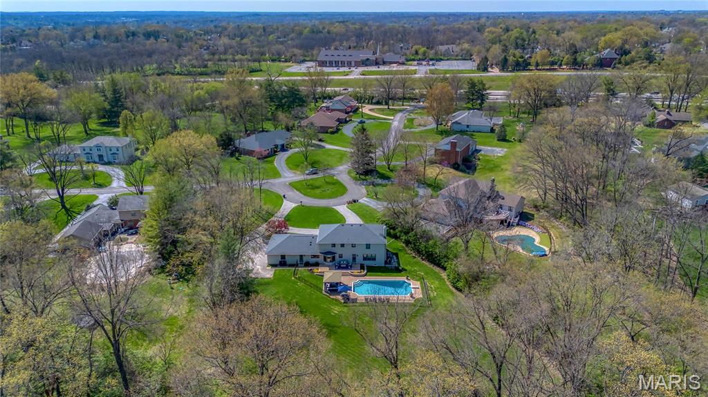 Windmoor Place 1 - Residential