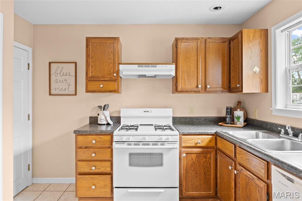 Hales Second Add - Residential