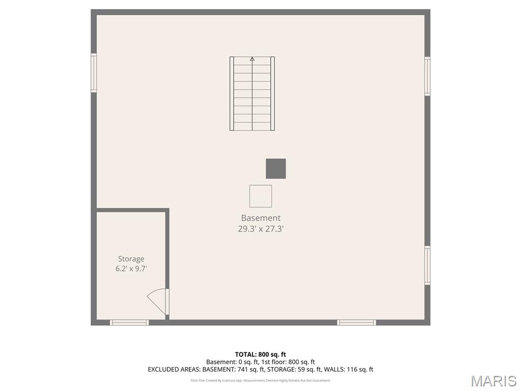 Hales Second Add - Residential