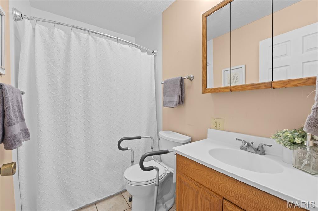 Hales Second Add - Residential