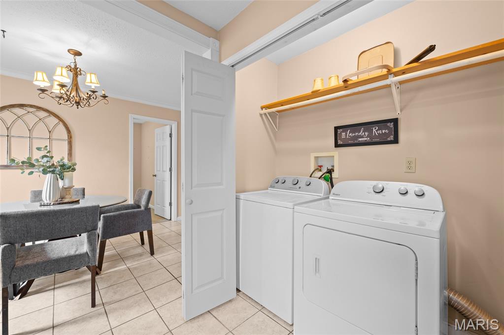 Hales Second Add - Residential