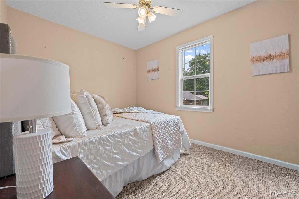 Hales Second Add - Residential