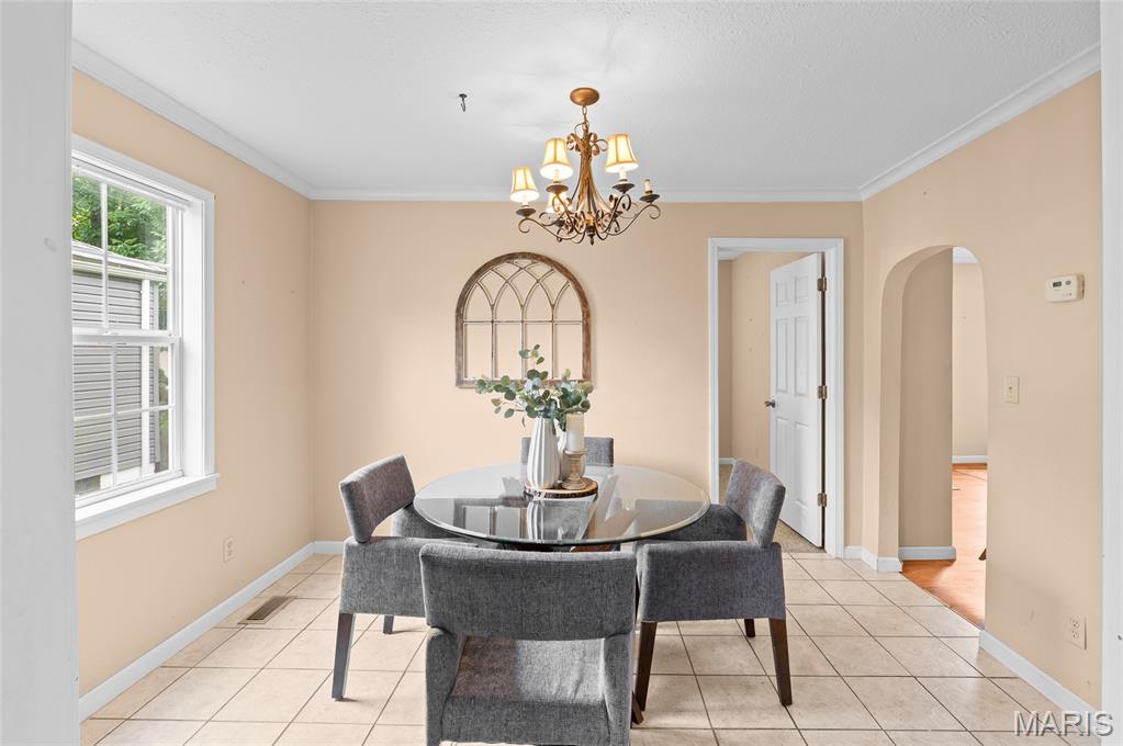 Hales Second Add - Residential