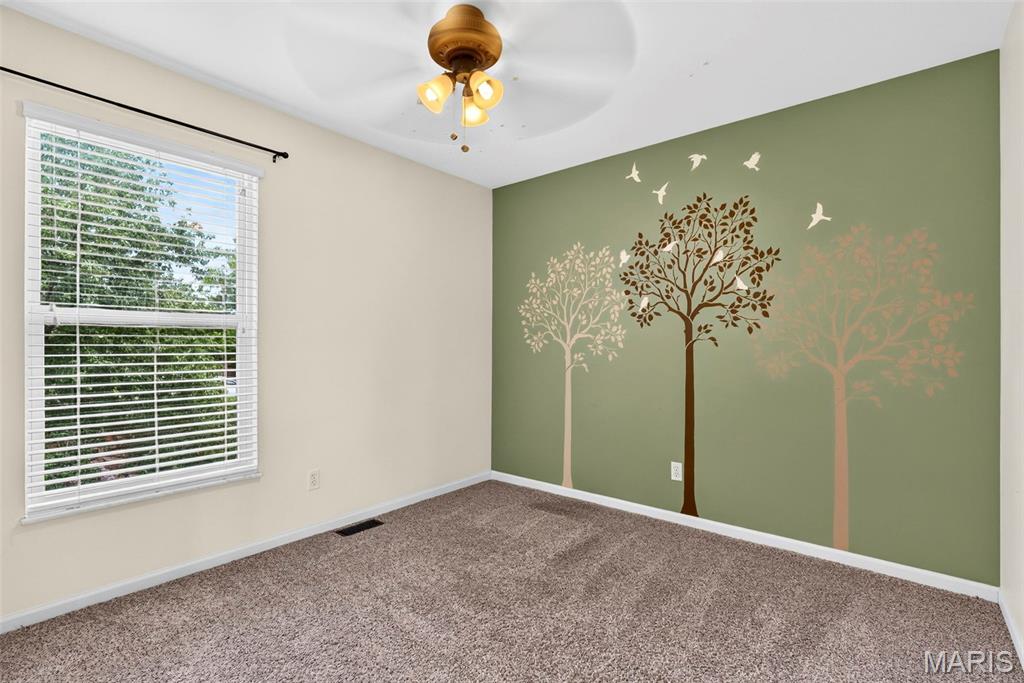 McClay Meadows #3 - Residential