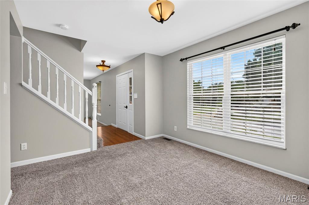McClay Meadows #3 - Residential