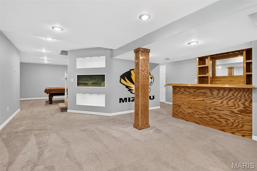 McClay Meadows #3 - Residential