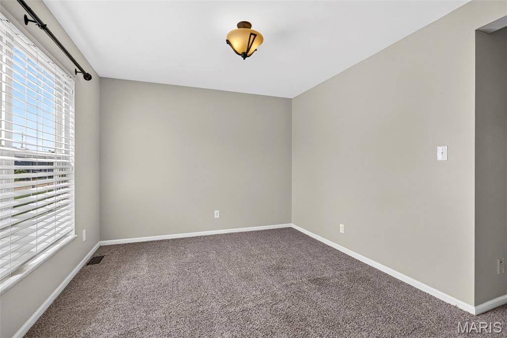 McClay Meadows #3 - Residential