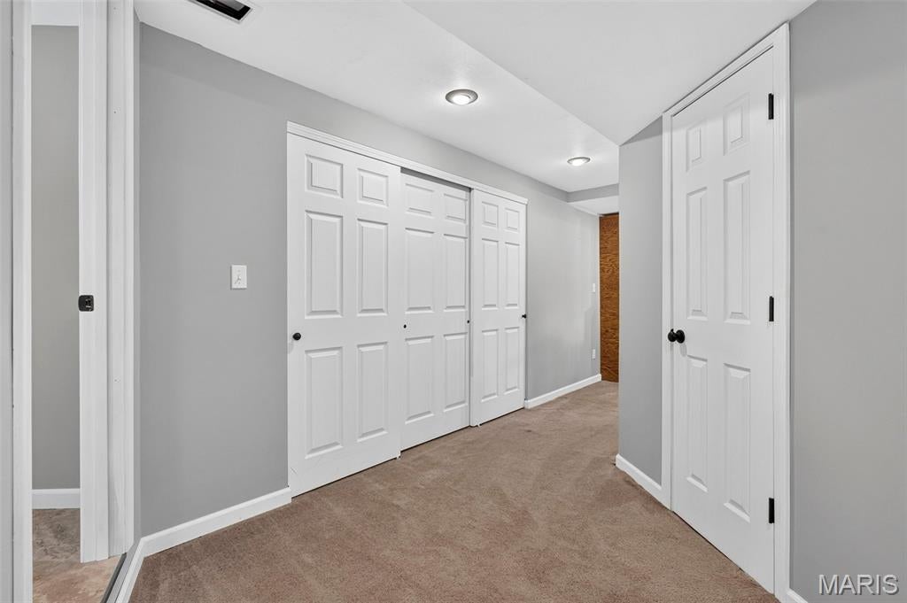McClay Meadows #3 - Residential