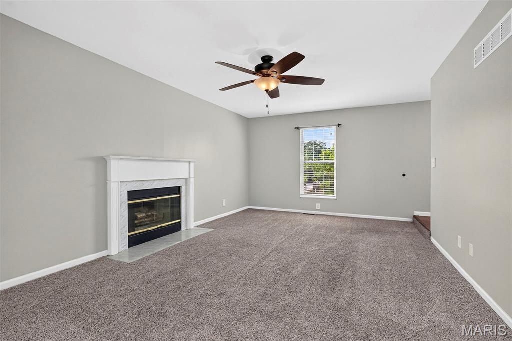 McClay Meadows #3 - Residential