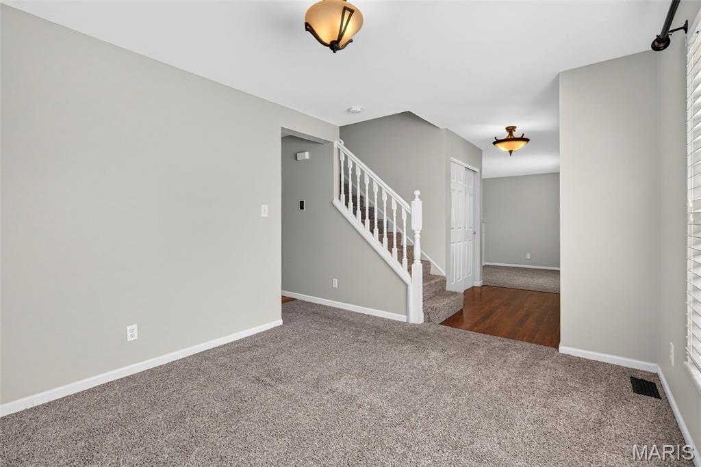 McClay Meadows #3 - Residential