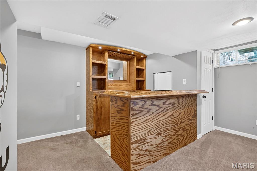 McClay Meadows #3 - Residential