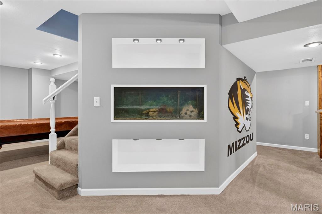 McClay Meadows #3 - Residential