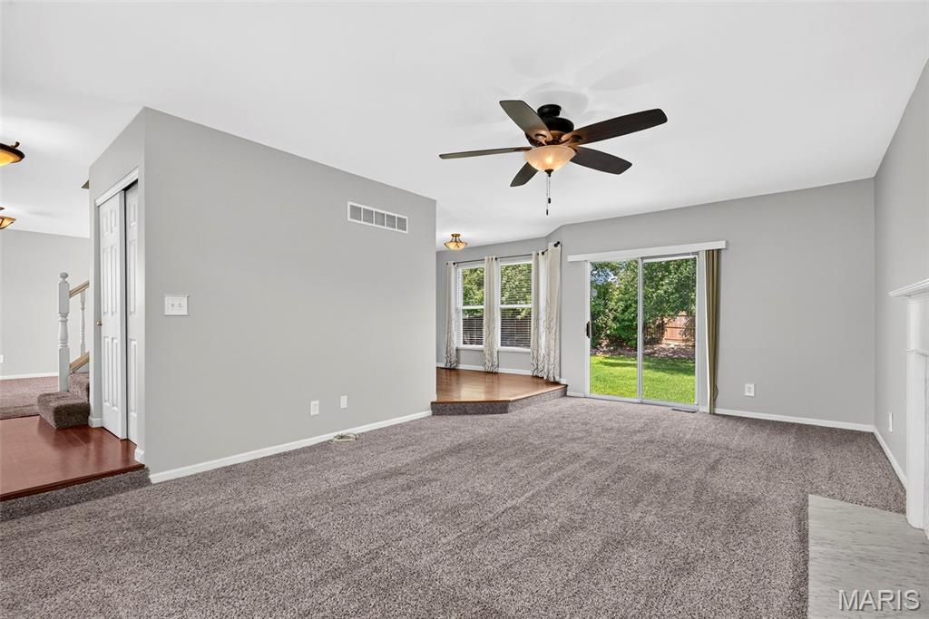 McClay Meadows #3 - Residential