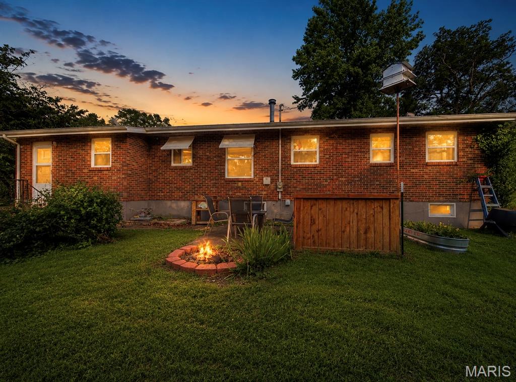 Harris Addition to Arcadia - Residential