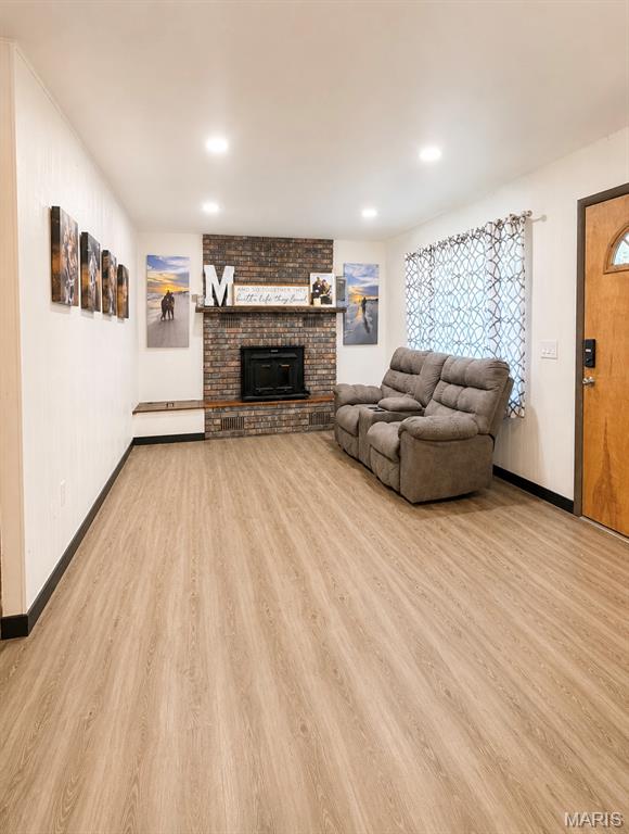 Harris Addition to Arcadia - Residential