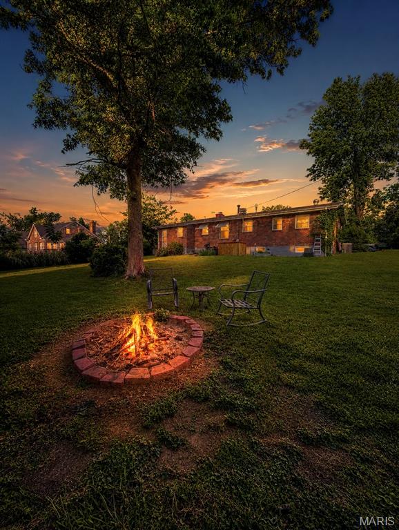 Harris Addition to Arcadia - Residential